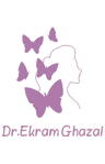 Dr. Ekram Ghazal