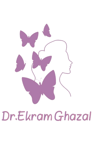 Dr. Ekram Ghazal